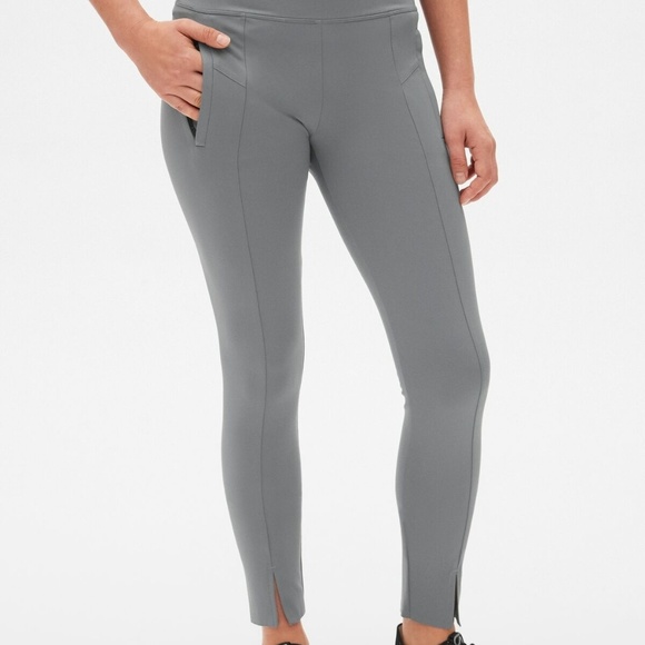 GAP | Pants \u0026 Jumpsuits | Gapfit Full 